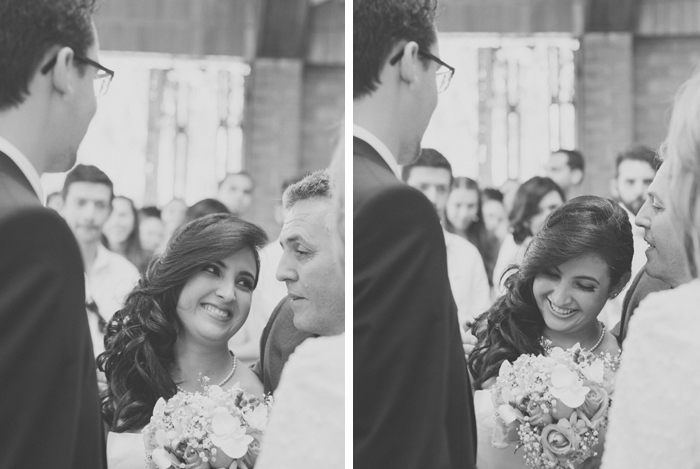 wedding-photography-colombia