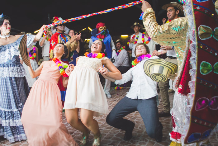wedding-photography-fotografo-boda-en-colombia