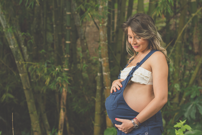 fotografia-mujer-embarazada-fotografos-colombia