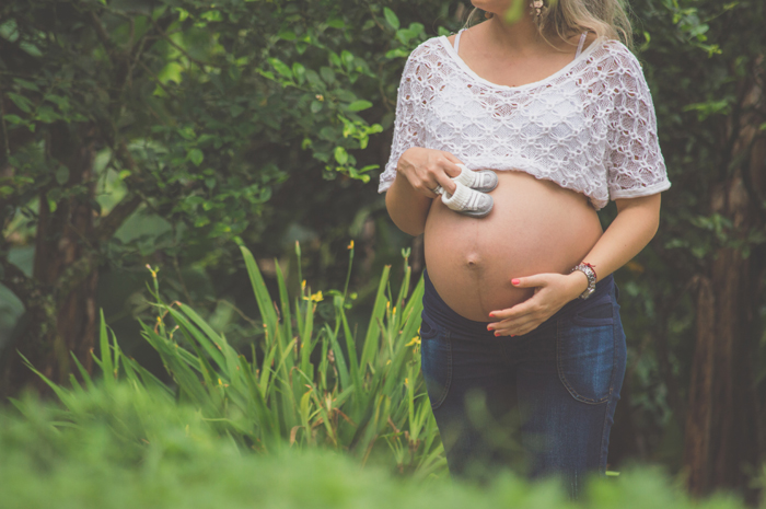 fotografos-colombianos-embarazadas-pregnancy-photography-familia