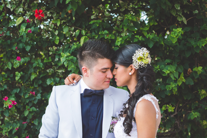 elianyjuan-fotografo-de-matrimonios-colombia