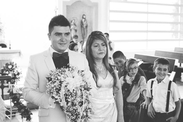 fotografo de matrimonios-boda-reportaje-chinauta