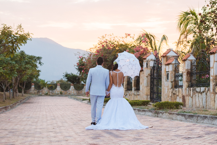 fotografos-de-bodas-matrimonios-elian-juan-colombia