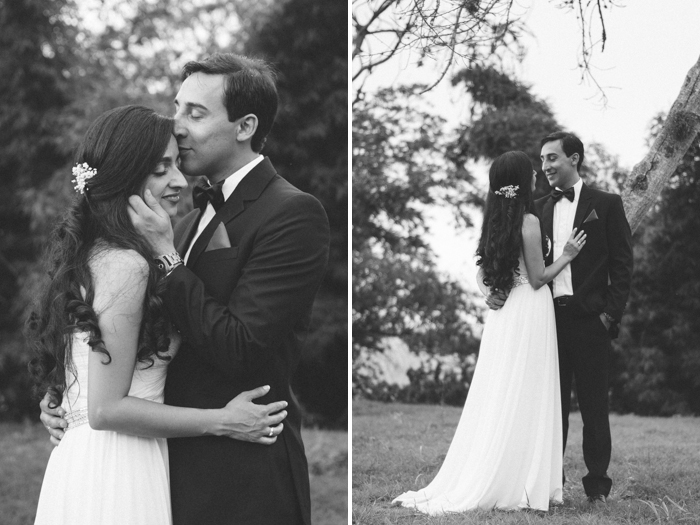 novios-fotografia-bodas-matrimonios-wedding-photography-elian-juan-elianyjuan-fotografos-blanco-y-negro-vintage