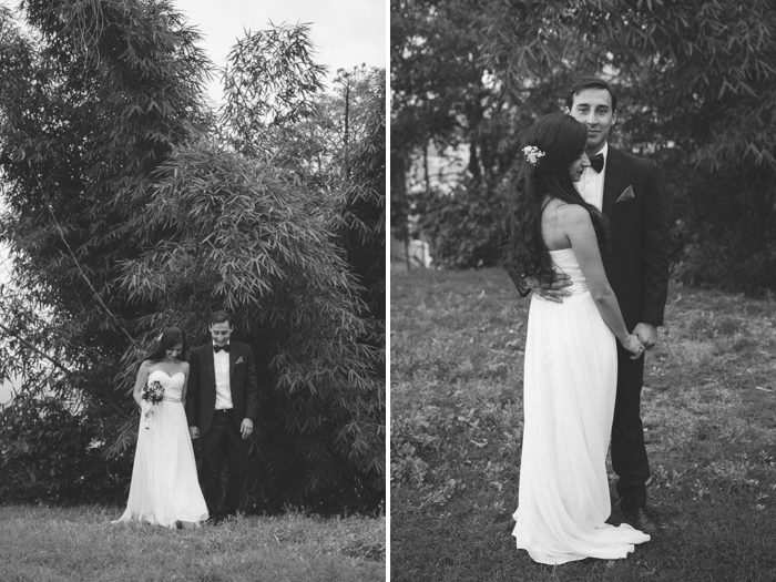novios-fotografia-bodas-matrimonios-wedding-photography-elian-juan-elianyjuan-fotografos-blanco-y-negro