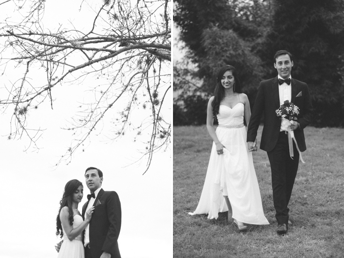 novios-fotografia-bodas-matrimonios-wedding-photography-elian-juan--fotografos-blanco-y-negro-002