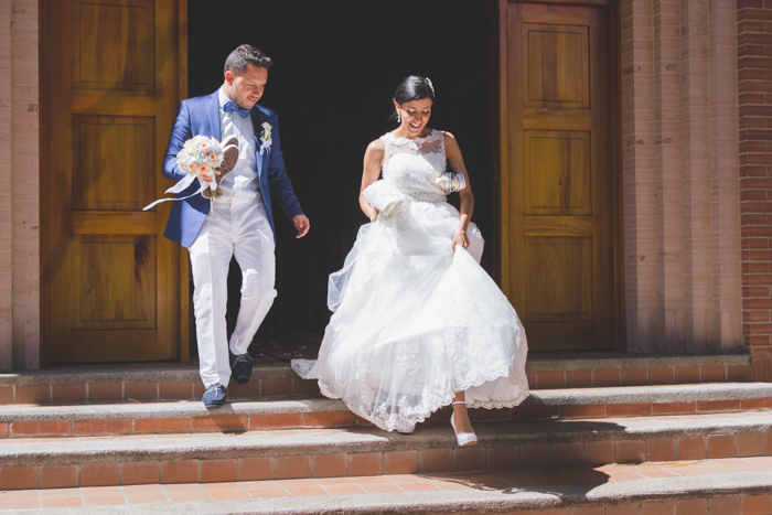 fotografia-de-bodas-en-bogota-iglesia-dominicas-del-rosario-perpetuo