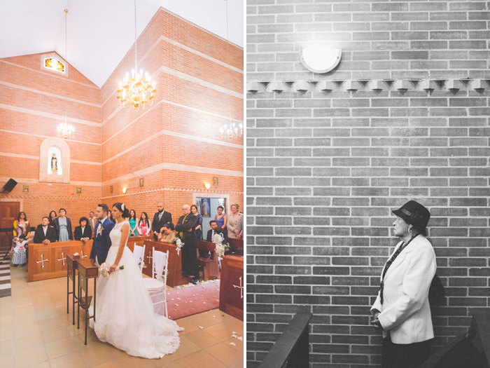 matrimonio-iglesia-dominicas-del-rosario-perpetuo-fotografos-bodas