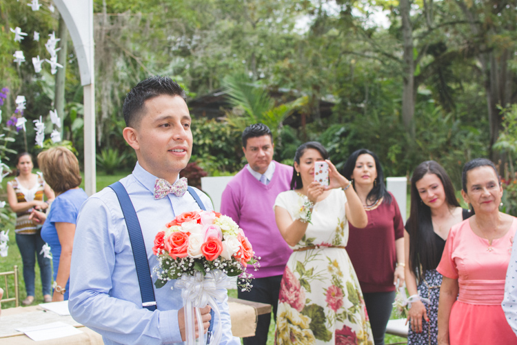 reportajes-de-boda-fotografos-matrimonio-campestre-fusagasuga-hacienda-coloma-colombia